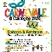 Carnevale - -