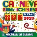 Carnevale - -