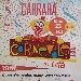 Carnevale - -