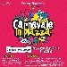 Carnevale - -