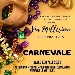 Carnevale - -