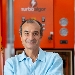 Caro energia: i refrigeratori con Co2 riducono la bolletta (e salvano l'ambiente) - Turboalgor, azienda umbro-campana, lavora a una tecnologia innovativa 
per aumentare l'efficienza degli impianti di refrigerazione a CO2 
e cos� ridurre il costo della bolletta e gli sprechi di energia
