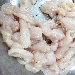 Cartoccio di pollo al limone con patate naturale - -