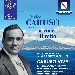 Caruso vive nel racconto di Geppy Gleijeses al Trianon Viviani

 - Nel giorno del centenario della scomparsa, il teatro della Canzone napoletana ospita una serata/evento dedicata al grande cantante
con musica, foto, proiezioni e racconti sui suoi amori e dolori, con la partecipazione del tenore Gianluca Terranova luned� 2 agosto, alle 21