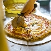 Casa della Pizza - -