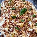 Caserta, arriva la pizza in teglia di Golocious, ancora una apertura per i giovani food influencer  - Nel centro commerciale Jambo1 di Trentola Ducenta sbarca il format degli imprenditori e food influencer Vincenzo Falcone e Gian Andrea Squadrilli che ha gi� conquistato mezza Italia

