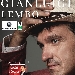 Caserta ritorna regina del dinner show, riapre il Teatro 111 con spettacoli sold-out - -