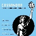 Cassandra, o della rivoluzione mancata, al Teatro Serra di Napoli, le profezie inascoltate del movimento no global il 6-7-8 gennaio. - Dal 6 all'8 gennaio. Con Maria Guida. Testo e regia di Riccardo Pisani. 

