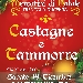 Castagne e Tamorre - -