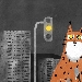 Catch the moon, il primo festival italiano dedicato al cinema d'animazione per bambini e ragazzi che si svolger� online dal 14 al 20 dicembre.  - 