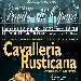 Cavalleria Rusticana - -