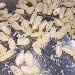 Cavatelli - -