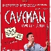 Caveman - -