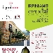Cena Irpina a Lume di candela alla corte ducale del palazzo Pignatelli a San Martino Valle Caudina  - Appuntamento 18 luglio alle ore 19.00 per aperitivo e visita pressa la Cantina Santiuorio. A seguire cena a lume di candela alla corte ducale