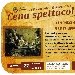 Cena Spettacolo - -