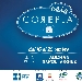Centro Commerciale Auchan Napoli ospita Casa Corepla dal 16 al 29 ottobre 201 - La struttura per educare e informare alla corretta raccolta differenziata degli imballaggi in plastica, con il patrocinio della Regione Campania, del Comune di Napoli e in collaborazione con Asia Napoli Spa.