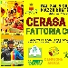 Cerasa Fest III - -