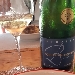 Champagne Boulard-Bauquaire Cuve Grande Reserve. - -