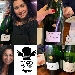 Champagne Brut 'Grande Anne' Magnum Bollinger 2007  - -