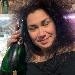 Champagne Brut 'Grande Anne' Magnum Bollinger 2007  - -