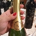 Champagne Brut Premire Cuve Bruno Paillard - -