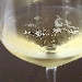 Champagne Grand Cru Marie-Nolle Ledru BRUT - -