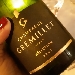 Champagne Gremillet Brut Selection - -