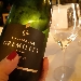 Champagne Gremillet Brut Selection - -