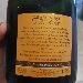 Champagne Th Petit Grand Cru d'Ambonnay Cuve Prestige 2006 - -