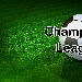 Champions League - -
