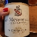 Chapoutier Crozes Hermitage Les Meysonniers 2009 - -