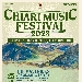 Chari Music Festival 2023 - -