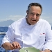 Chef stellati e vip ai fornelli delle mense sociali napoletane

 - II edizione del tour solidale di 