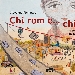 Chi rom e...chi no, a Scampia la presentazione dell'albo illustrato edito da Marotta e Cafiero sabato 6 novembre ore 18 - -