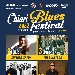 Chiari Blues Festival 2022 - -