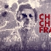 Chiedi chi era Francesco - -