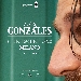 Chilly Gonzales il 6 dicembre a Milano - -