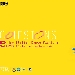 Chiusa la Call pubblica di partecipazione al NID (New Italian Dance) Platform 2021, sesta edizione della manifestazione nazionale organizzata dal Teatro Pubblico Campano
 - in programma a Salerno il prossimo settembre