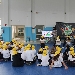Chiusa la quarta edizione di Fruit and Salad school games: ecco i vincitori
 - -