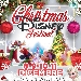 Christmas Dinney Festival - -