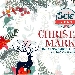 Christmas Market - -