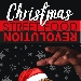 Christmas Street Food Revolution - -