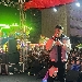 Christmas Village, 40mila presenze in dieci giorni Ieri in cinquemila hanno applaudito il cantante LDA - L'evento natalizio in corso alla Mostra d'Oltremare diventa l'attrattore principale di promozione turistica per la citt� di Napoli unitamente a San Gregorio Armeno