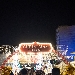 Christmas Village, gli ospiti del ponte dell'Immacolata, la youtuber Alyssa e il cantante LDA - La star del web seguita dai bambini arriver� gioved� 8, mentre il napoletano

 unico in corsa per il festival di Sanremo, LDA, salir� sul palco domenica 11