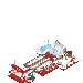 Christmas Village, l' evento di promozione turistica della citt� di Napoli
 - L'evento Christmas Village, organizzato dalla societ� Eventitalia, in programma alla Mostra d'Oltremare  dal 1 al 18 dicembre, sostegno di promozione turistica per la citt�  