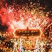 Christmas Village, primo evento cittadino di promozione turistica con 80mila presenze
 - L'evento, organizzato da Eventitalia alla Mostra d'Oltremare e primo attrattore turistico cittadino, regala un viaggio a Disneyland Paris ad una famiglia partenopea

