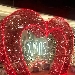 Christmas Village alla Mostra d'Oltremare di Napoli, organizzato da Eventitalia sr
 - il Christmas Village aprir� con una cerimonia inaugurale alla Mostra d'Oltremare di Napoli e rester� aperto sino a domenica 18 dicembre, In palio un viaggio a Disneyland Paris per genitori e figli.