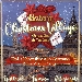 Christmas Village - -