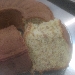 Ciambella alle noci - -