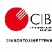 Cibus 2021 - -